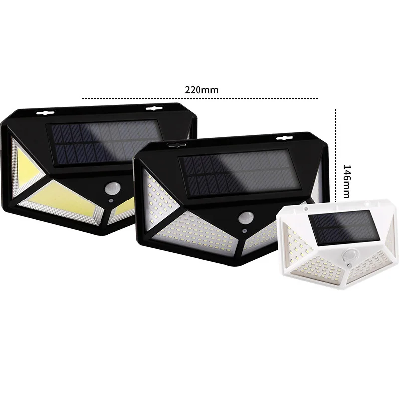 Home garden led wall lamp outdoor or indoor crystal wall lamp sconce wall lamp