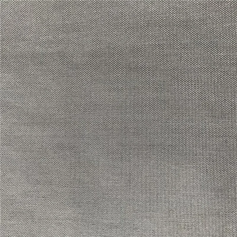 C1/JUARL-5 100% nylon cordura 500D*500D/88T nylon cordura PU 3 times coating tactical vest fabric