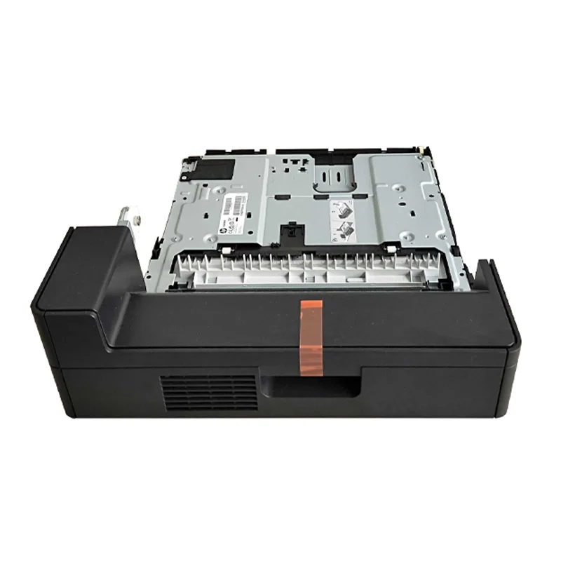 A3E46-67901 A3E46A для HP LJ M701 M706 701 706 M435NW 435 M435 опционально дуплексный блок сборки/дуплексный печати