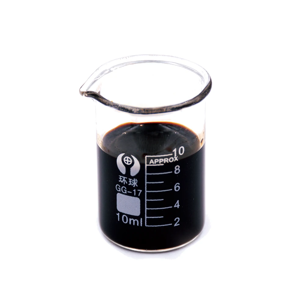 RootJeep Soil Side Dressing Fertilizer Liquid Fertilizers Humic Acid Nitrogen P2O5 K2O organic fertilizer prices