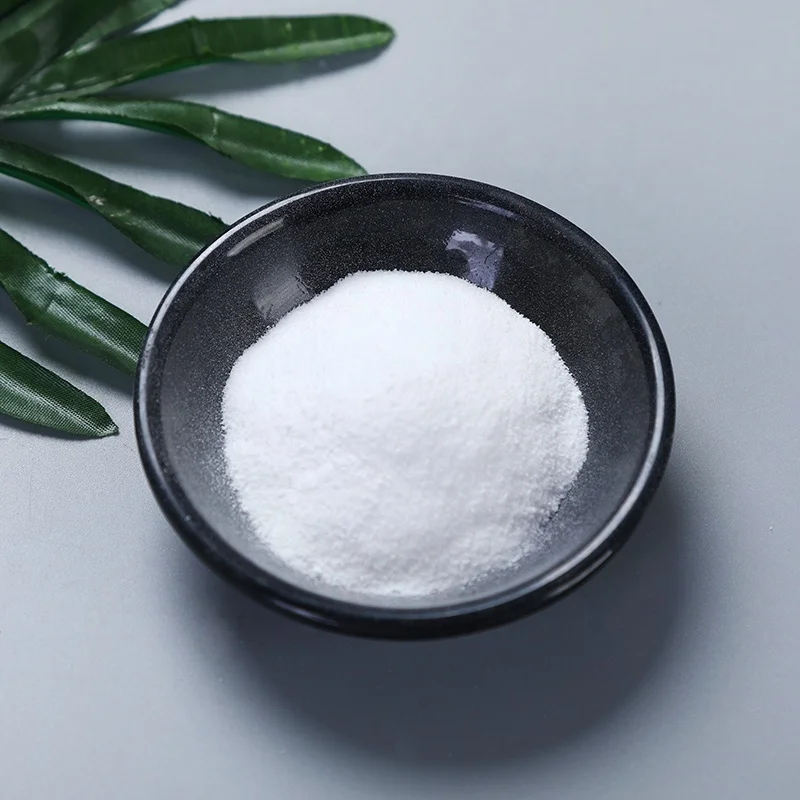 Best Selling Tile Adhesive Additive Redispersible Polymer Powder White Cement for Wall Putty