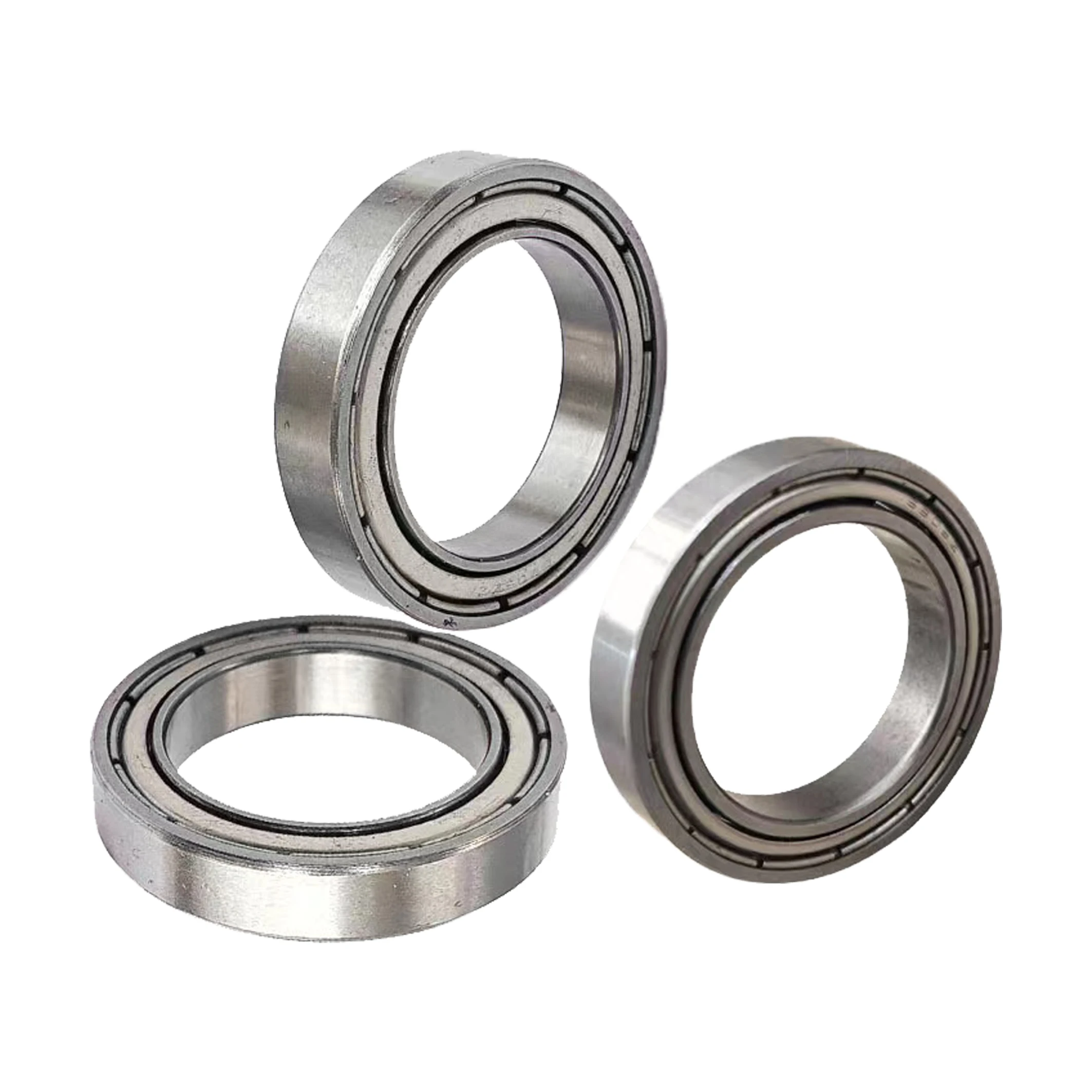 608 inner diameter 8 ball bearing steel quality and high price