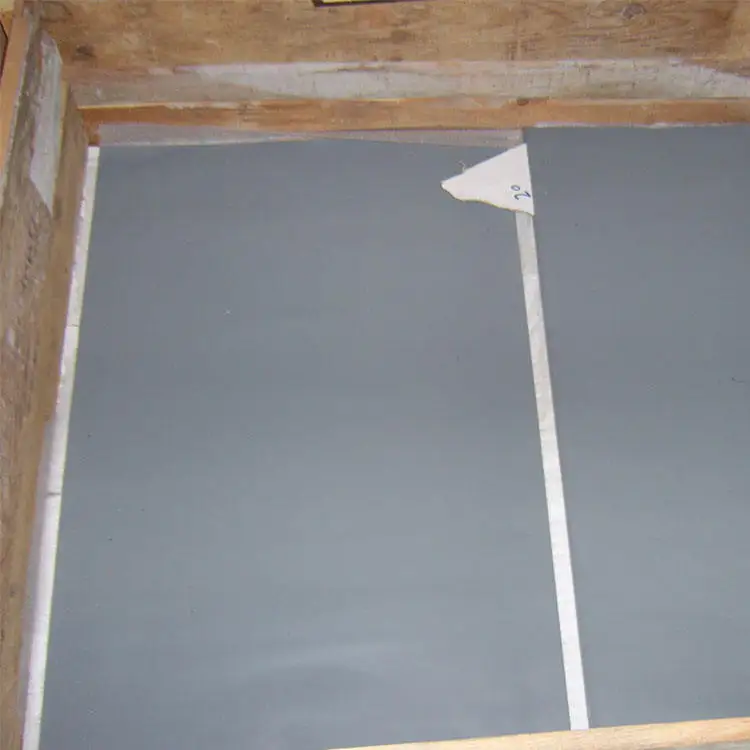 Top quality pure metal lead sheet, low price wholesale lead foil sheets, high quality x-ray lead sheet