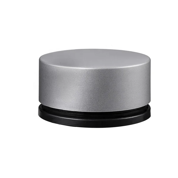 Светодиодный контроллер 4 в 1 DIM/CCT/RGB/RGBW/RGBCW PWM Регулируемый беспроводной сетчатый для светодиодной ленты 2 4G