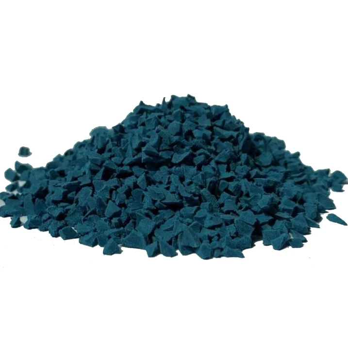 Чипы EPDM/гранулы EPDM/EPDM с 18% содержанием EPDM FN P2201102