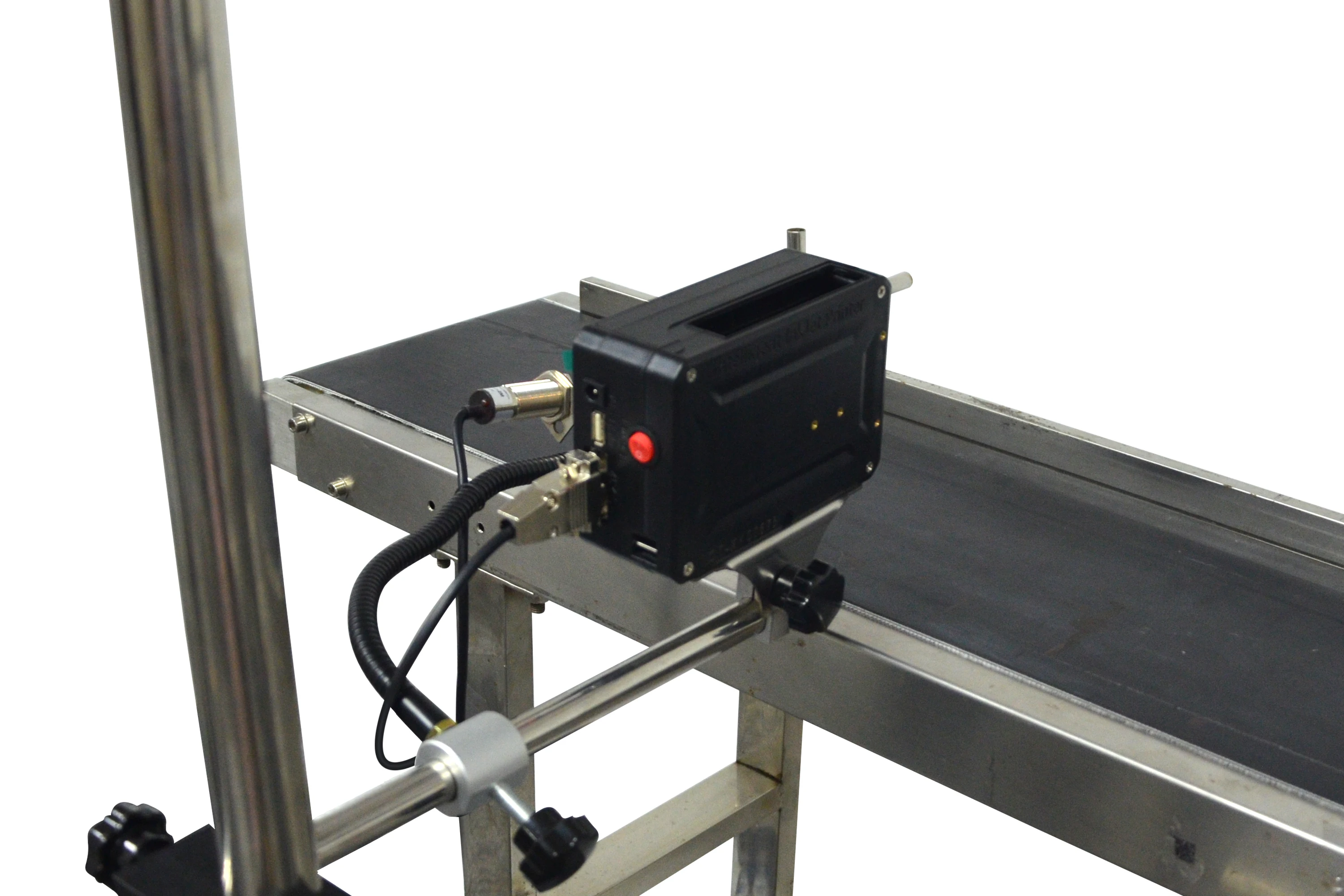 2020 Cheap Price Online Barcode Inkjet Code Smart Printer For Bulk Printing