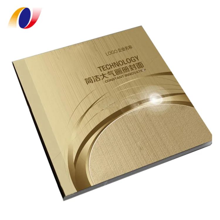 Альбом для печати на заказ, ручная работа, печать брошюр в твердом переплете, постеры, каталоги компаний, печать