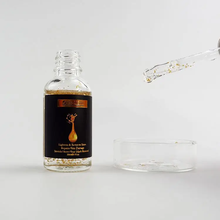 Melao Korea Cosmetic Face Anti Wrinkle Remover Anti-Aging Collagen White Organic 10% Product Repairing Snail Repairing Cream