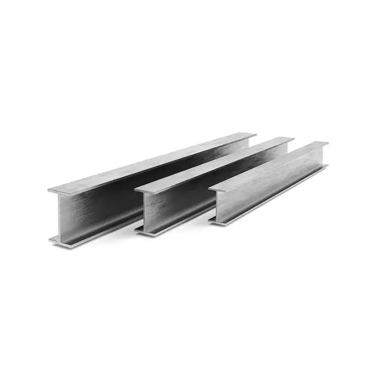 Factory low price Steel H Beams For Sale Astm A36 A992