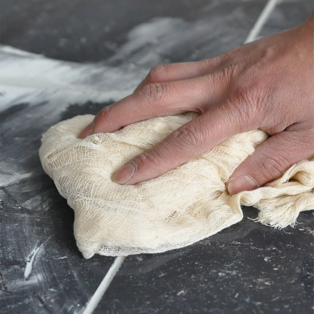 Cheese Cloth, Cleaning Cloth, Kitchen Duster Cloth
