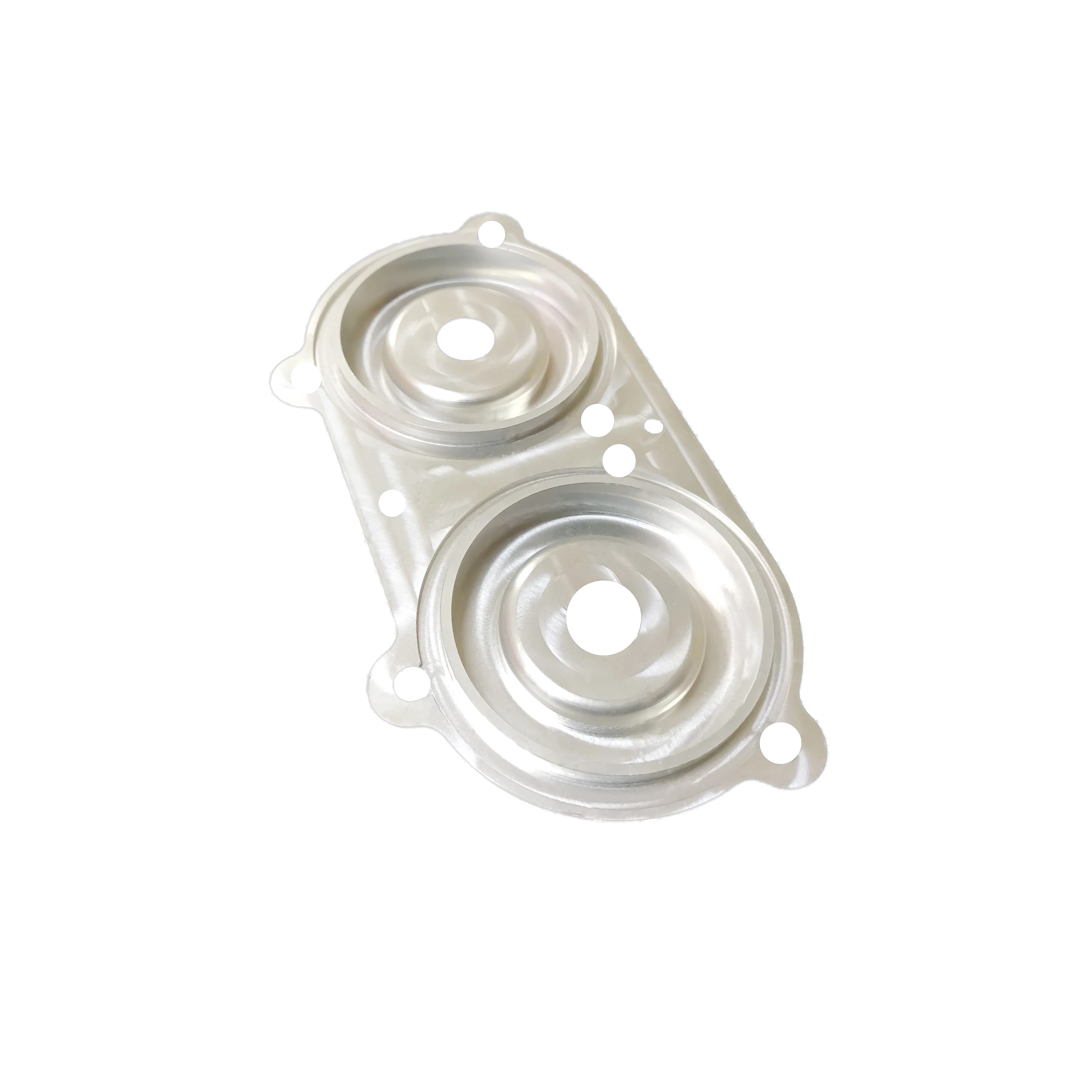 China Supplier custom wood cnc turning and milling Wooden Bush parts OEM/ODM cnc machining service Factory Price