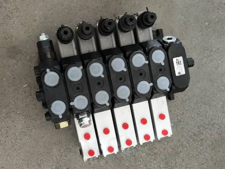 _20240929151604.png