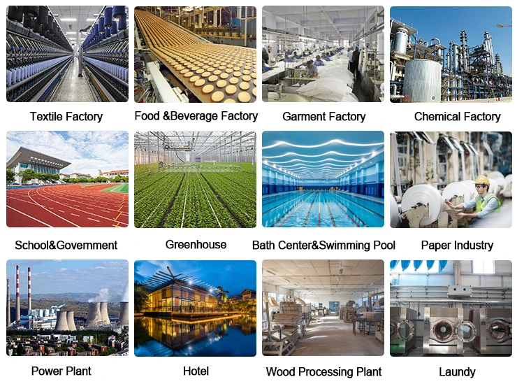 steam generator06.jpg