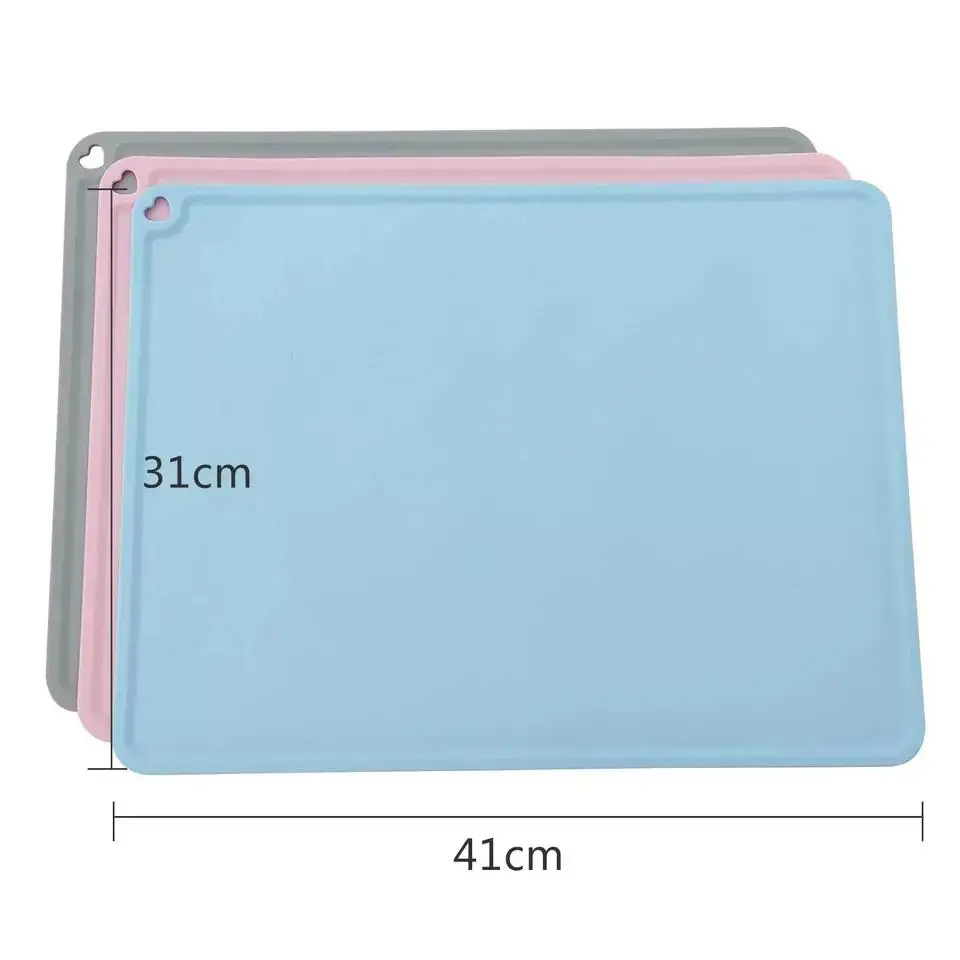 Непромокаемый термостойкий Коврик для детской