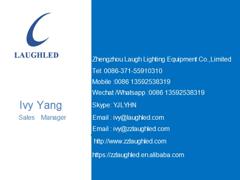 High Brightness 12V 1.5W  Super Ultrasonic Injection  SMD2835 Korea Samsung LED Module