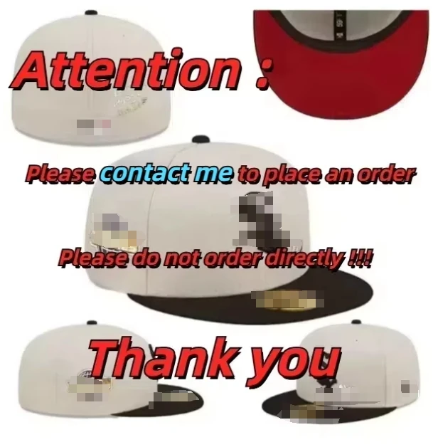 High Quality 5A Embroidery Logo Dad Hat Casual Cotton Unstructured Hip-Hop Bulk Snapback Vintage Sport Men Trucker Caps