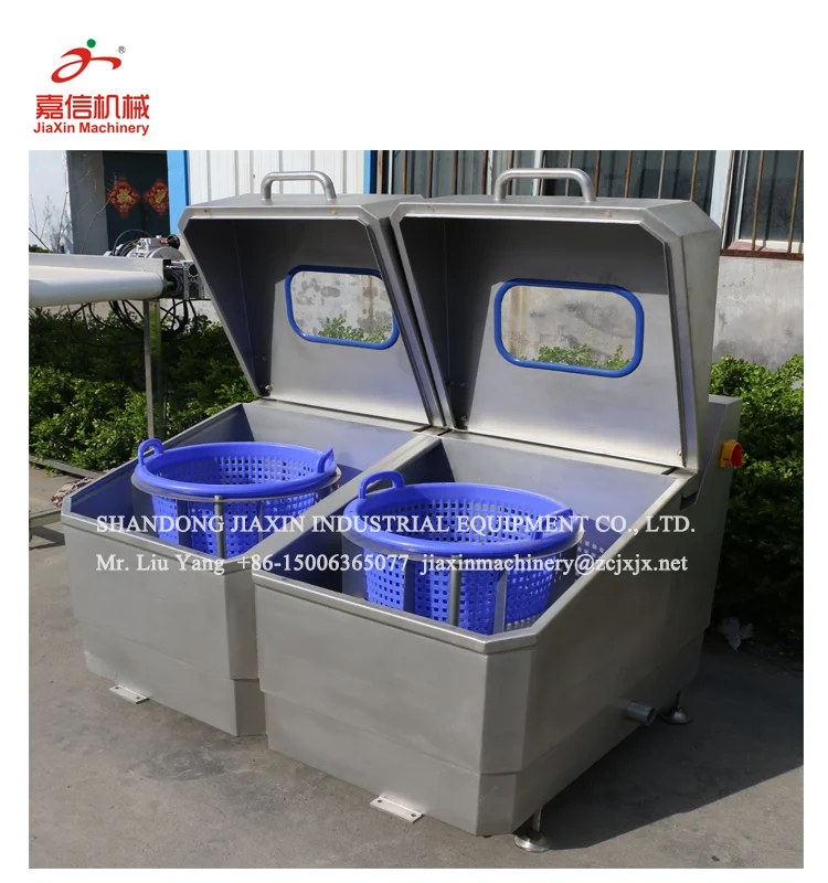 CE certificated  fruits and vegetables dehydration machines