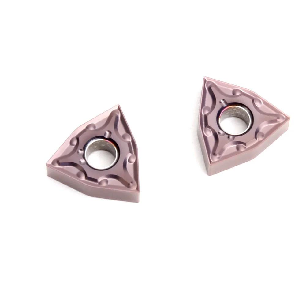 wnmg060408 carbide cnc turning inserts wnmg080404 .carbide inserts