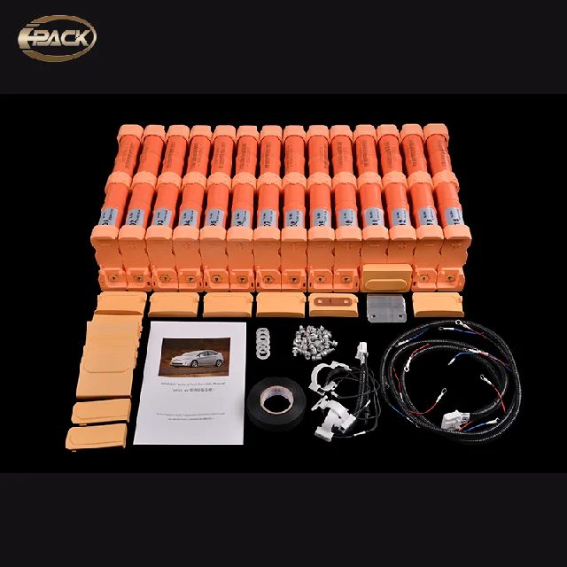 hybrid battery for 2005 toyota prius