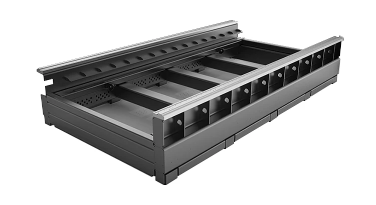 Factory Price Low Price Metal Cnc Cheap Cnc Laser Cutting Machine For Metal Mine