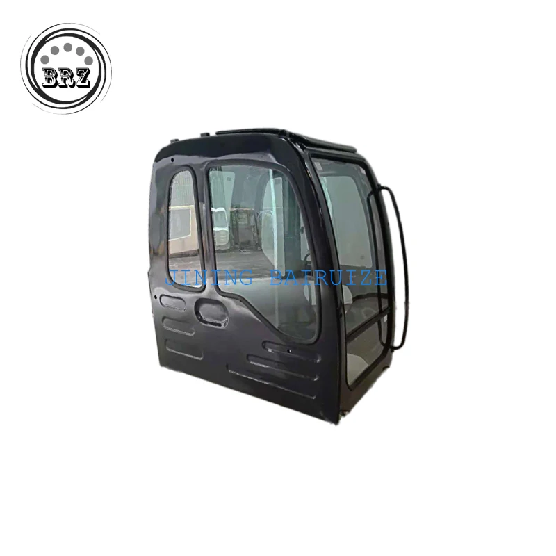 Кабина 320D кабина вторичного рынка для экскаватора