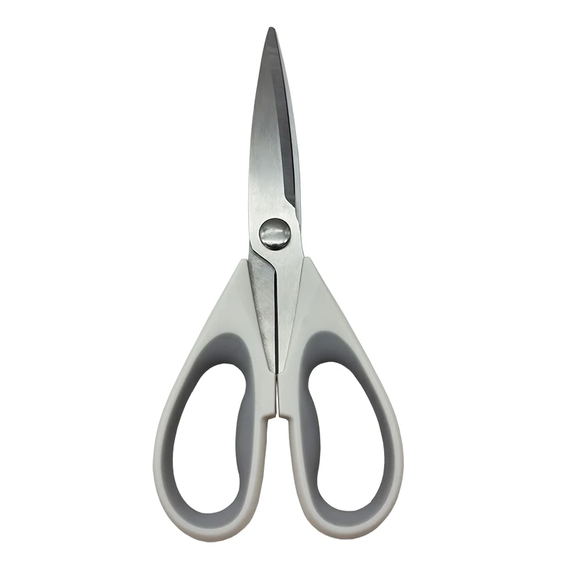 High Quality Multifunctional Powerful Shears Heavy Duty Meat Bone Kitchen Scissors