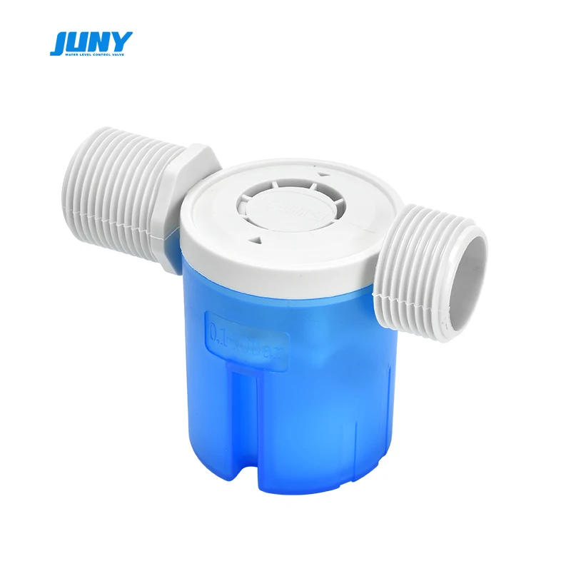 OEM ODM Float Water Valve Floating Valve For Water Tank Float Ball Valve For Water Tank