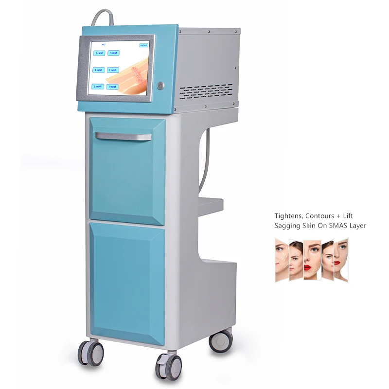 facial water meso injection needle free injector machine mesotherapy gun