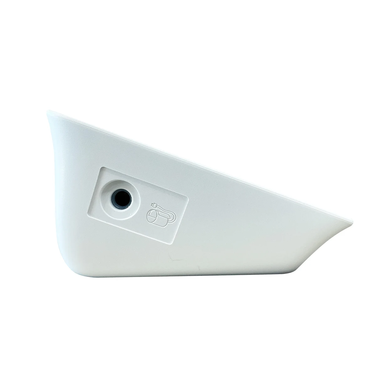 Medicine house-service detector tester free arm bp monitor blood pressure monitor sphygmomanometer automatic digital tensiometre