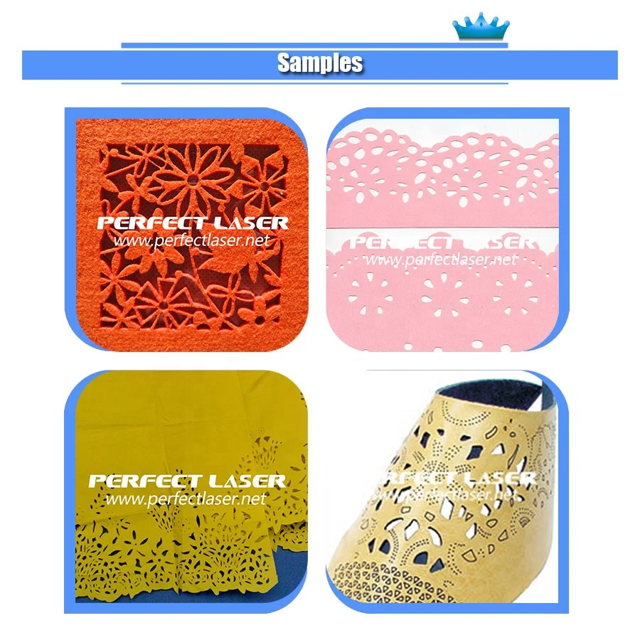 Perfect Laser-Professional Manufacturer Floor Type 60w 150w Auto Feeding CO2 Laser Engraving Machines for Wood Bamboo Leather