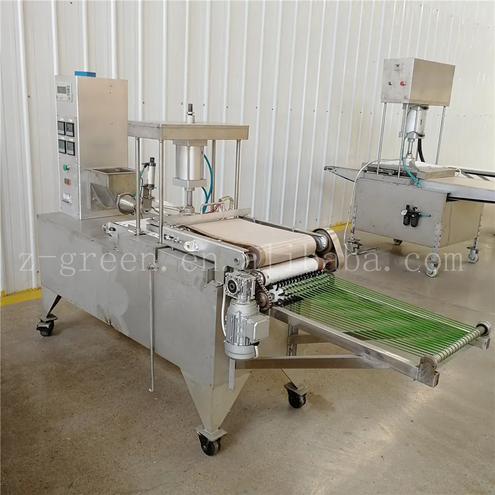 
Bread roti tortilla tortilla press 8 inch maker oven 