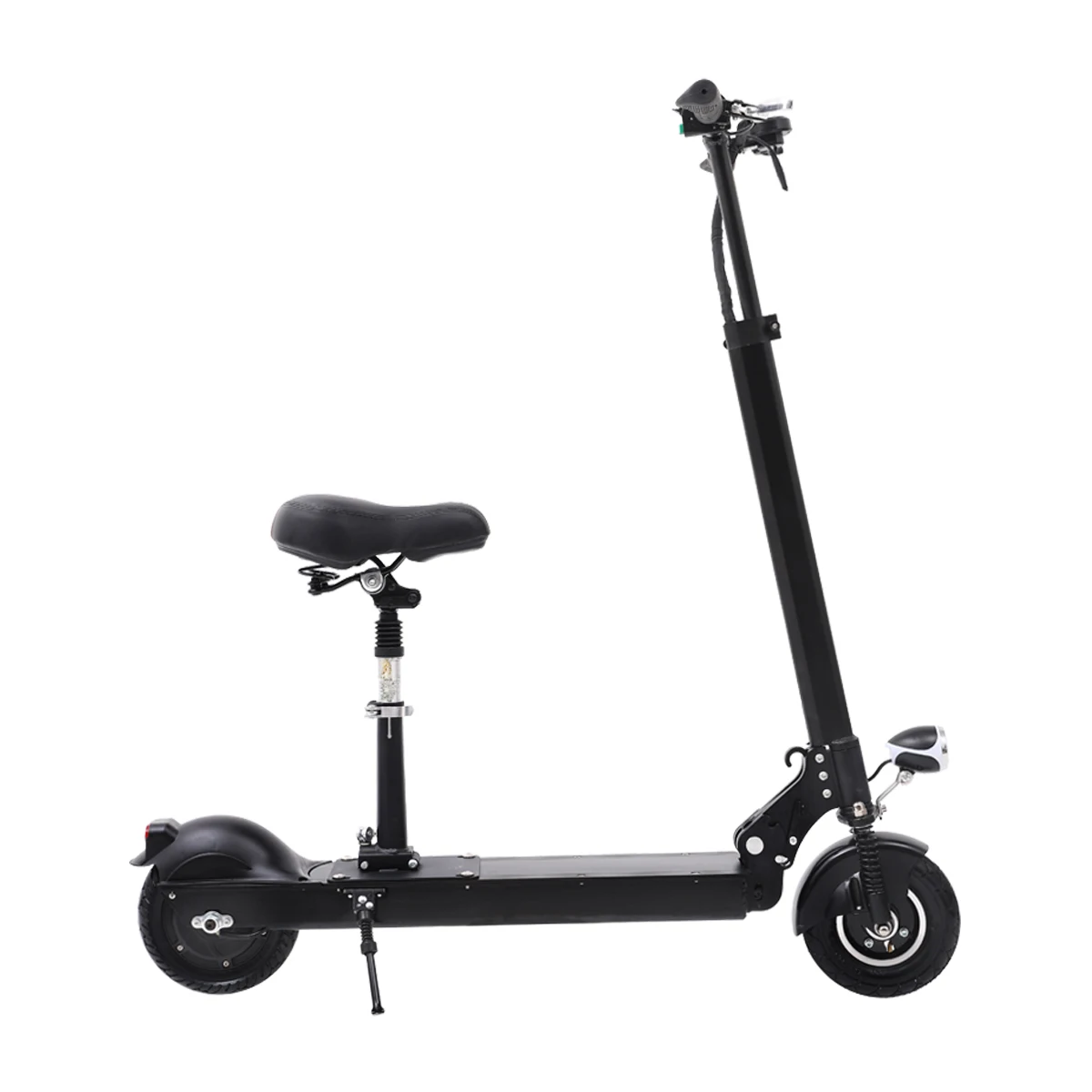 OEM  Wholesales Price Scooter Electric Scooter Adult Scooter Electric