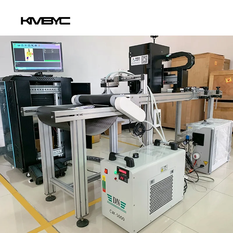  Новая технология 2021 цветная фотопечать на машинке для нанесения масок KN95 принтер логотипа упаковку машина кодирования