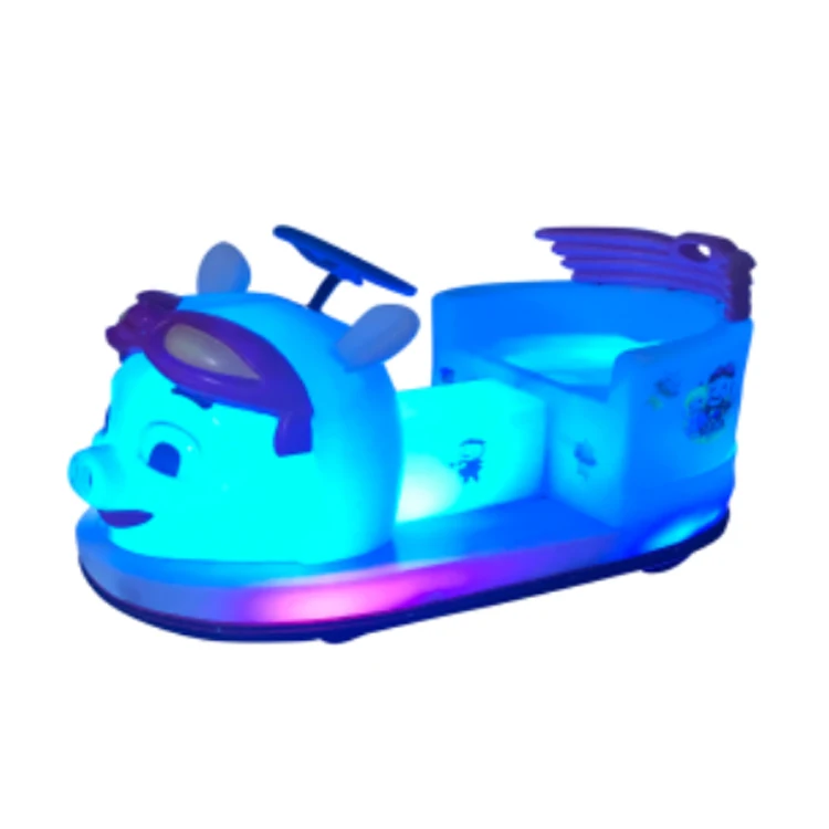 Customized New Mode Baby Electric Bike Racing Motorcycles Toys