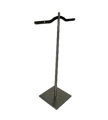 High quality jewelry holder stand Hot Selling Jewelry Earring Holder/Display Stand Holder at wholesale price