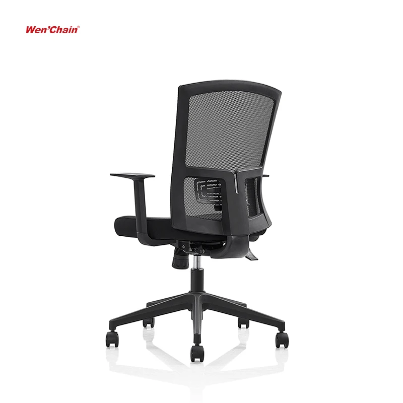 Высокое качество, заводская цена, рекреационный стул для домашнего офиса