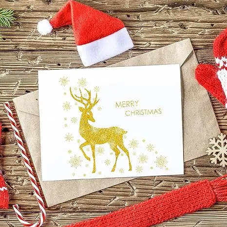 NO MOQ Glitter Cardstock, Color craft paper For Christmas Gift Box Packaging, Birthday, Wedding, Party Decoration