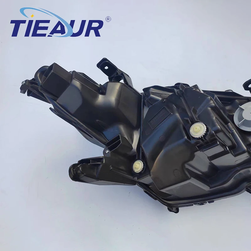 QDD-CAMRY-H-18L_ (3).jpg