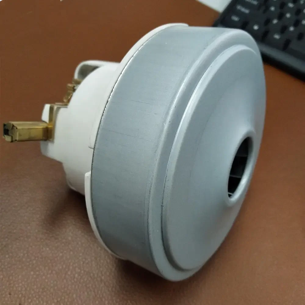 1200W dry vacuum cleaner motor