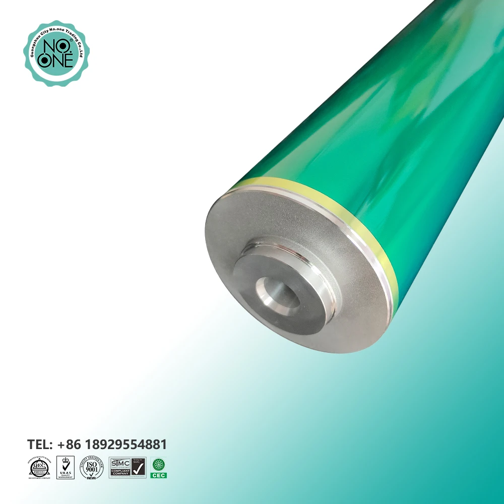 katum BHC6500 Opc Drum For Konica Minolta bizhub BH C5500 C5501 C6500 C6501 C6000 C7000 OPC DRUM OPC BHC5500 BHC5501 BHC6000