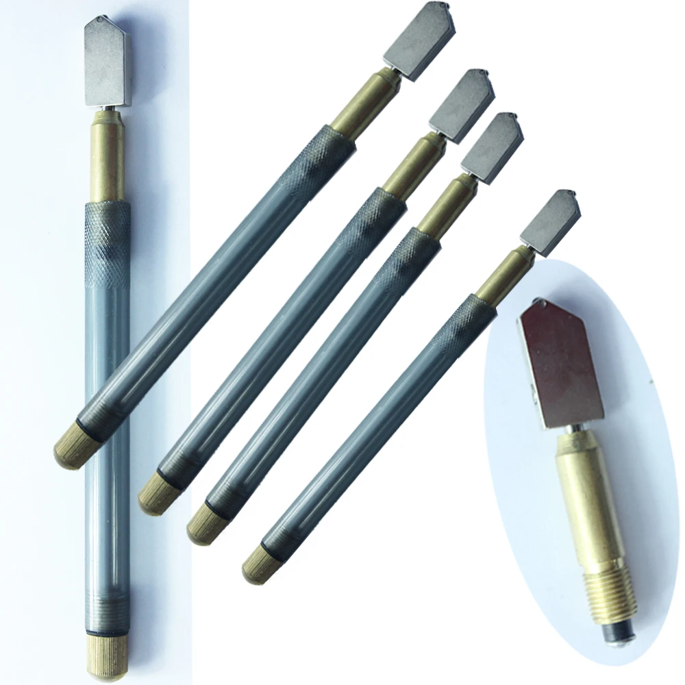 professional glass cutter