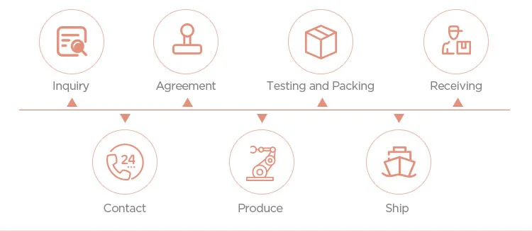 Baby-wipes-details_18