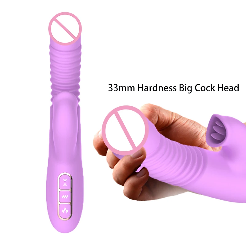 
Tool Female Girl G spot Silicone Waterproof Vibrator Toy sex For Women Clit 