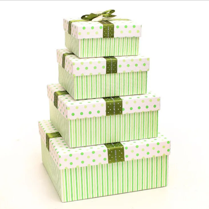 
custom different size cardboard box customized plastic bowl round Cheap Chocolate paper box China products manufacturers 