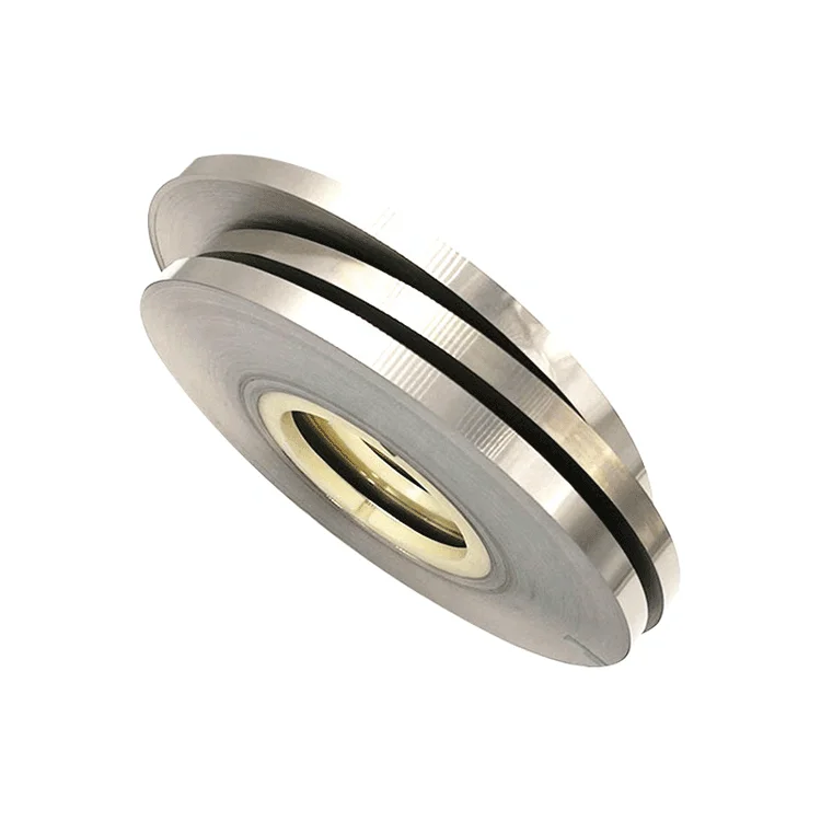 Нихромовая лента Nicr 80 20 625