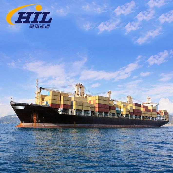  Гонконгская экспедиторская компания Dhl Chongqing Guangzhou воздушный груз Fba Amazon экспедитор в