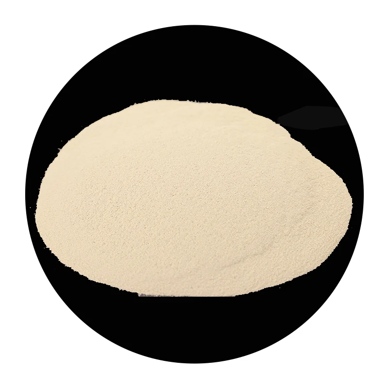 Hot Sale Aminal Acid CAS 73-22-3 l-tryptophan Animal Feed L Tryptophan