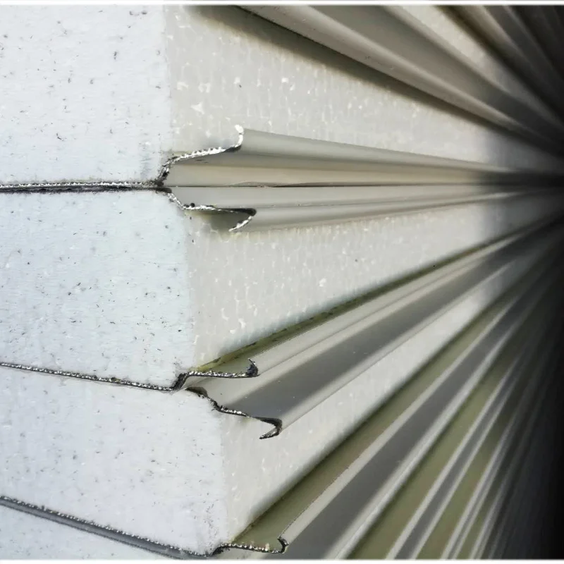 polyurethane sandwich panels polyurethane wall sandwich panel for roof