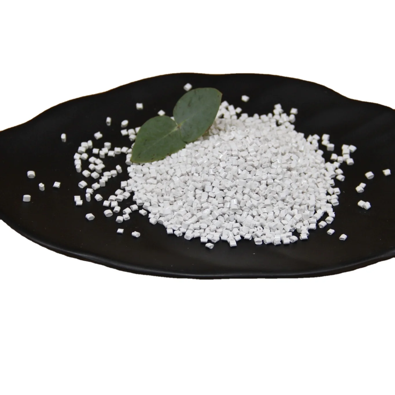 Hot sale factory Abs Plastic Particles Injection Grade Electronic Application Abs Granules Raw material virgin