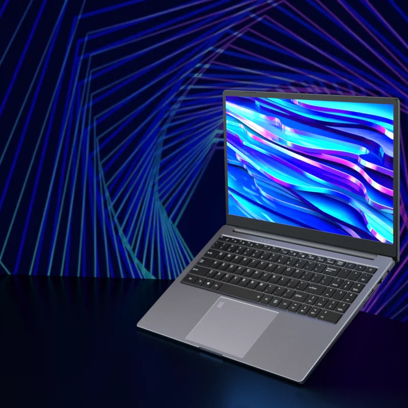 Favorable price 15.6inch OEM/ODM laptop I7-4500U ram ddr4 4g/8g/16g support ssd and HDD optional notebook computer pc portable